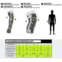 Valken_Protectoren_Groessentabelle