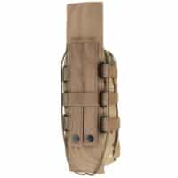 Valken_Tank_Pouch_Molle_Tasche_fuer_Paintball_HP_Systeme_Multicam_details