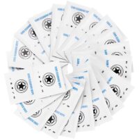 Vector_Optics_Lens_Cleaning_Wipes_Reinigungstuecher_single-jpg