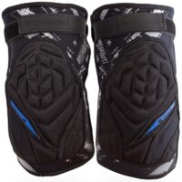 Virtue Breakout Kneepads / Paintball Knee Pads