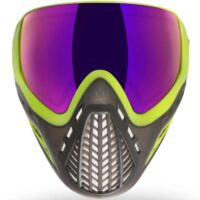 Virtue_VIO_Ascend_Paintball_Maske-_Black_Acid_front-JPG