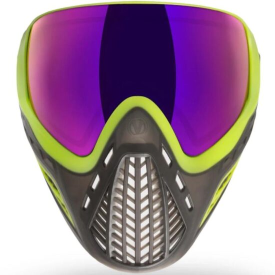 Virtue_VIO_Ascend_Paintball_Maske-_Black_Acid_front-JPG
