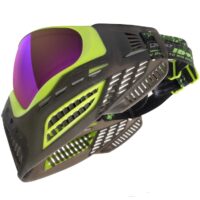 Virtue_VIO_Ascend_Paintball_Maske-_Black_Acid_side-JPG