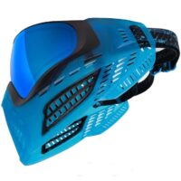 Virtue_VIO_Ascend_Paintball_Maske-_Black_Cyan_side-JPG