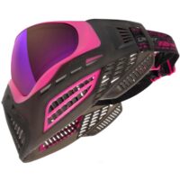 Virtue_VIO_Ascend_Paintball_Maske-_Black_Pink_side-JPG