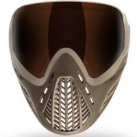 Virtue_VIO_Ascend_Paintball_Maske-_DooDoo_FDE_front-JPG