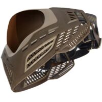 Virtue_VIO_Ascend_Paintball_Maske-_DooDoo_FDE_side-JPG