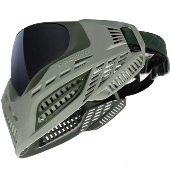 Virtue_VIO_Ascend_Paintball_Maske-_FGG_Dark_Olive_side-JPG