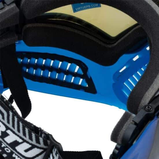 Virtue_VIO_Ascend_Paintball_Maske_Crystal_Ice_Black_in-jpg