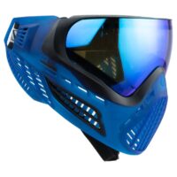 Virtue_VIO_Ascend_Paintball_Maske_Crystal_Ice_Black_side-jpg