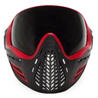 Virtue_Vio_Ascend_Paintball_Maske_Red_Smoke-1
