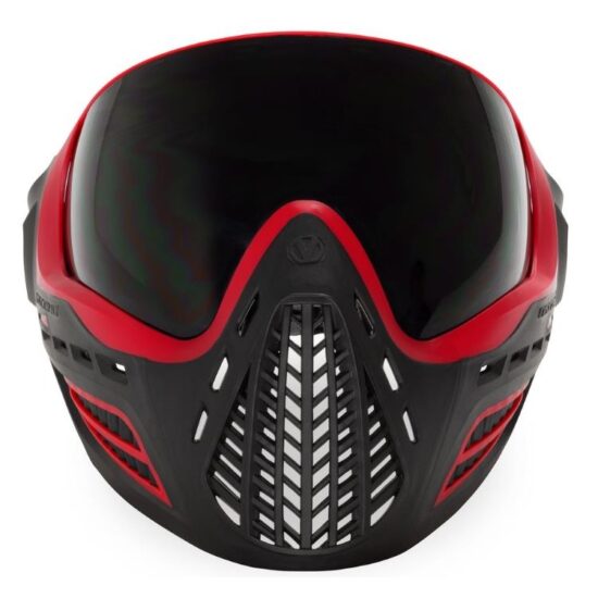 Virtue_Vio_Ascend_Paintball_Maske_Red_Smoke-1