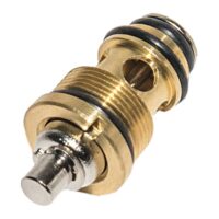 Valve for WE 1911 GBB Magazine (Part No. 76)