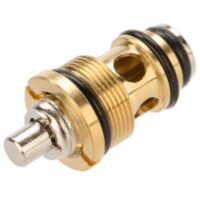 Valve for WE Hi-Capa GBB Magazine