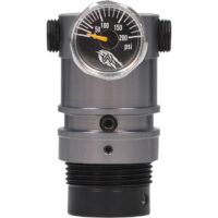 Wolverine_Storm-02-jpg