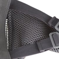 _0149_POLSTER_FACEMASKS-1