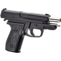 hfc_p228_spring_pistol-03-jpg