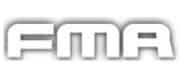 FMA