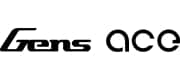 Gens Ace