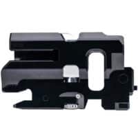 ASG_CNC_Hup_Up_chamber_CZ_P10c_GBB_back-jpg