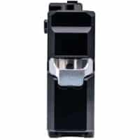 ASG_CNC_Hup_Up_chamber_CZ_P10c_GBB_bottom-jpg