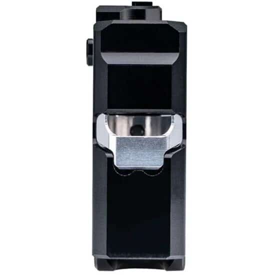 ASG_CNC_Hup_Up_chamber_CZ_P10c_GBB_bottom-jpg