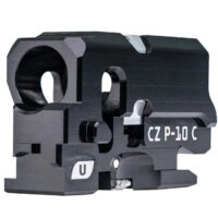 ASG_CNC_Hup_Up_chamber_CZ_P10c_GBB_side-jpg