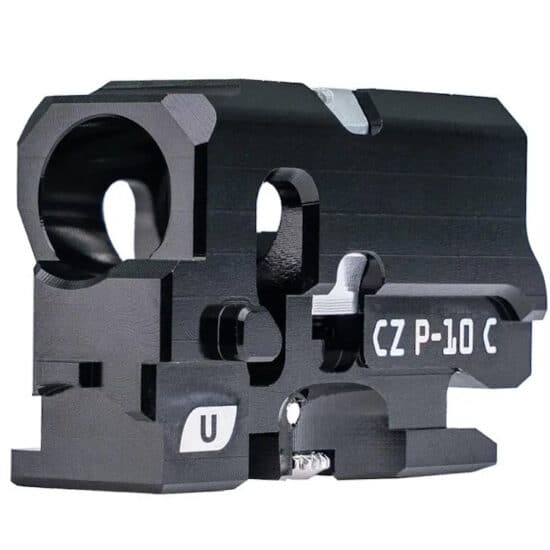ASG_CNC_Hup_Up_chamber_CZ_P10c_GBB_side-jpg