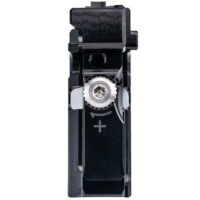 ASG_CNC_Hup_Up_chamber_CZ_P10c_GBB_top-jpg