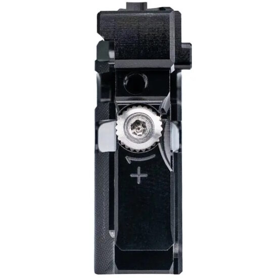 ASG_CNC_Hup_Up_chamber_CZ_P10c_GBB_top-jpg