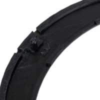 CREDEN_Sungard_fuer_JT_Spectra_Paintball_Masken_Details-jpg