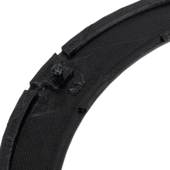 CREDEN_Sungard_fuer_JT_Spectra_Paintball_Masken_Details-jpg