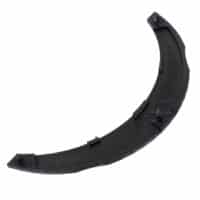 CREDEN_Sungard_fuer_JT_Spectra_Paintball_Masken_unterseite-jpg