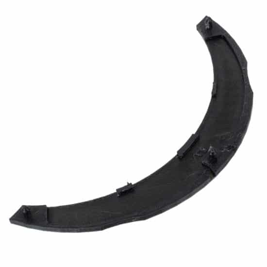 CREDEN_Sungard_fuer_JT_Spectra_Paintball_Masken_unterseite-jpg