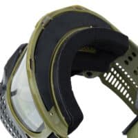 CREDEN_Sungard_fuer_JT_Spectra_Paintball_Masken_verbaut-jpg