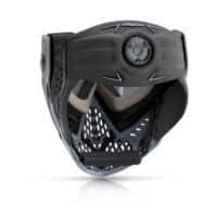 Dye_I5_Paintball_Thermal_Maske_TAC_Grey_back-jpg