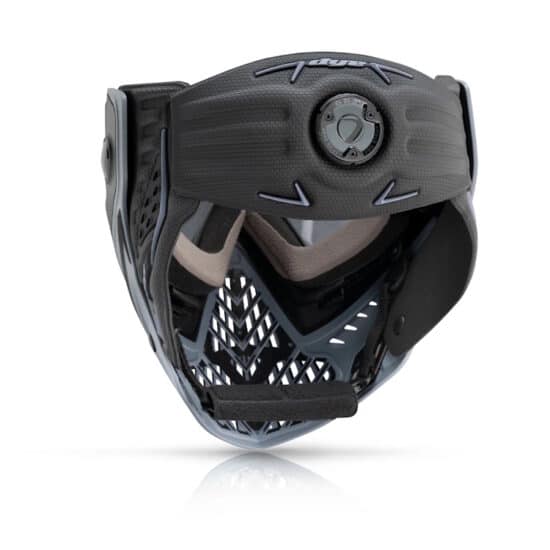 Dye_I5_Paintball_Thermal_Maske_TAC_Grey_back-jpg
