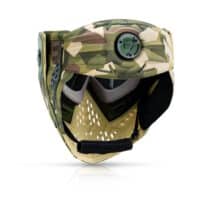 Dye_I5_Paintball_Thermal_Maske_TAC_Grey_cb_forest_camo_back-jpg