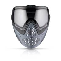 Dye_I5_Paintball_Thermal_Maske_TAC_Grey_front-jpg