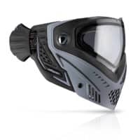 Dye_I5_Paintball_Thermal_Maske_TAC_Grey_side-jpg