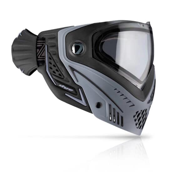 Dye_I5_Paintball_Thermal_Maske_TAC_Grey_side-jpg