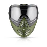 Dye_I5_Paintball_Thermal_Maske_TAC_OLIVE_front-jpg