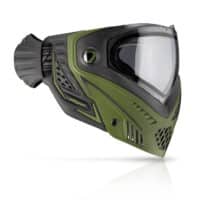 Dye_I5_Paintball_Thermal_Maske_TAC_OLIVE_side-jpg
