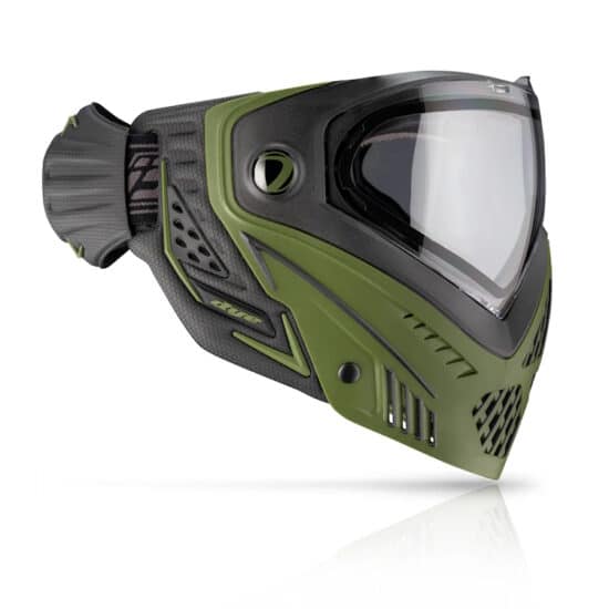 Dye_I5_Paintball_Thermal_Maske_TAC_OLIVE_side-jpg