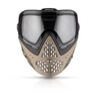 Dye_I5_Paintball_Thermal_Maske_TAC_Tan_front-jpg