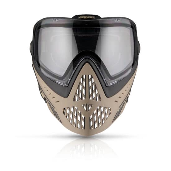 Dye_I5_Paintball_Thermal_Maske_TAC_Tan_front-jpg