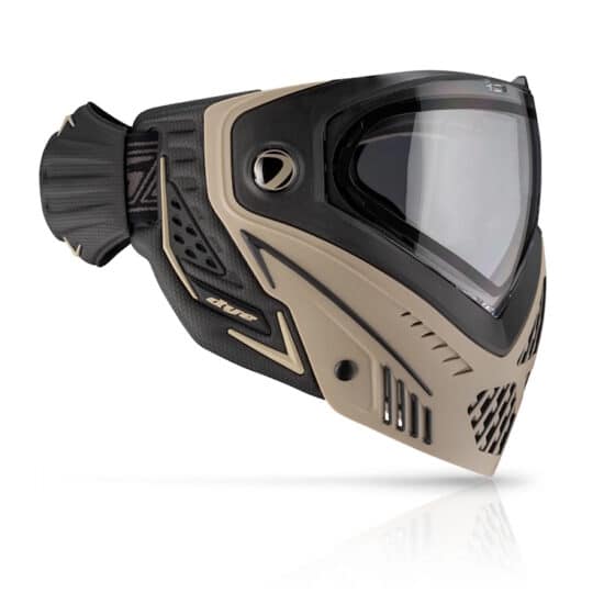 Dye_I5_Paintball_Thermal_Maske_TAC_Tan_side-jpg