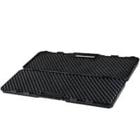 Glary_Waffenkoffer_100cm_Schwarz_folded-jpg