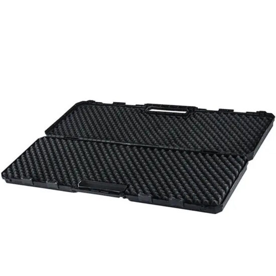 Glary_Waffenkoffer_100cm_Schwarz_folded-jpg