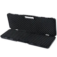 Glary_Waffenkoffer_100cm_Schwarz_opened-jpg